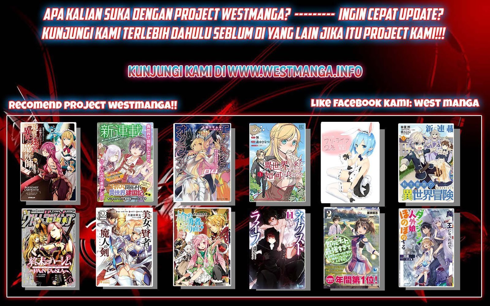 Sokushi Cheat ga Saikyou Sugite, Isekai no Yatsura ga Marude Aite ni Naranai n desu ga. Chapter 04