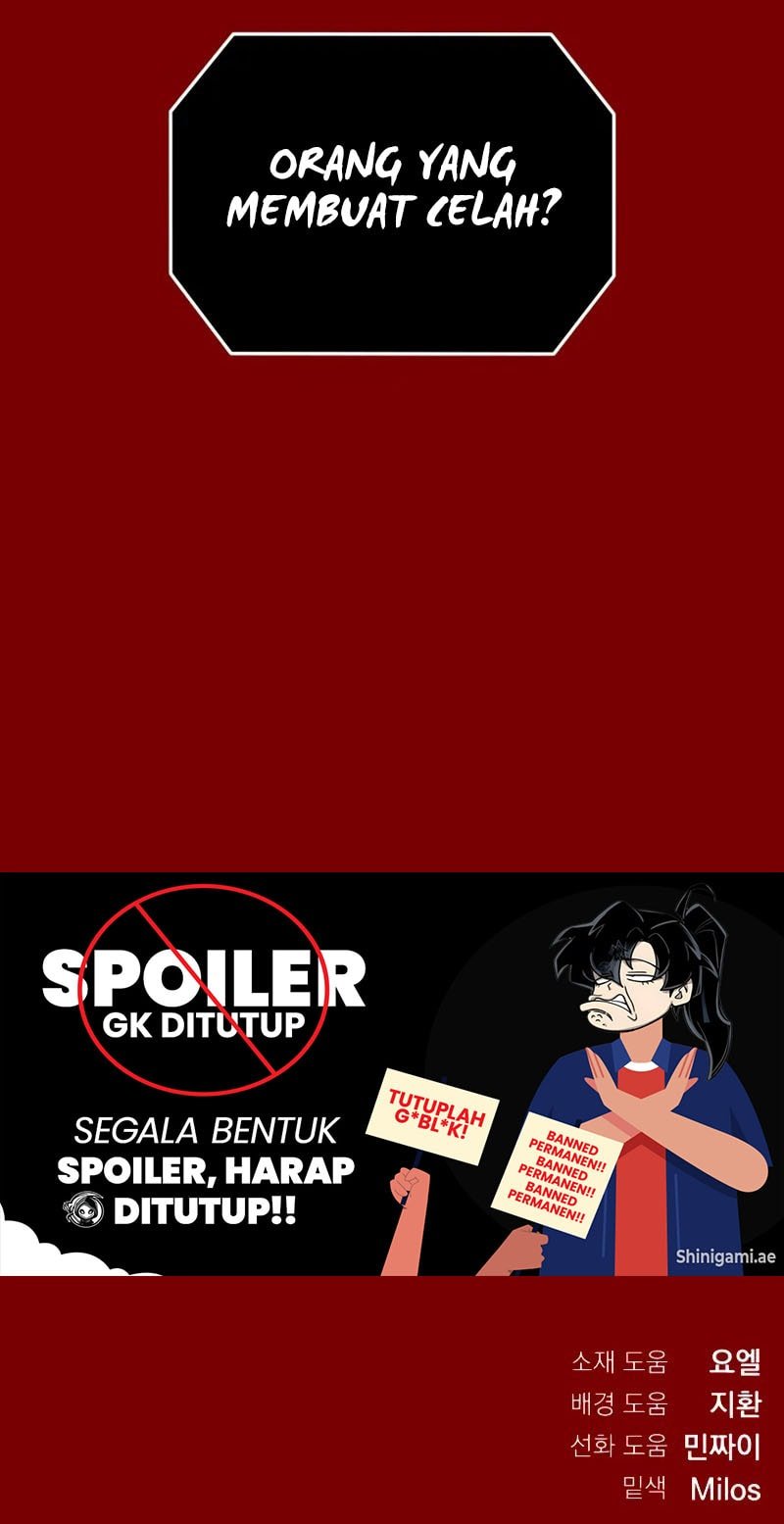 Bones (Serialization) Chapter 30