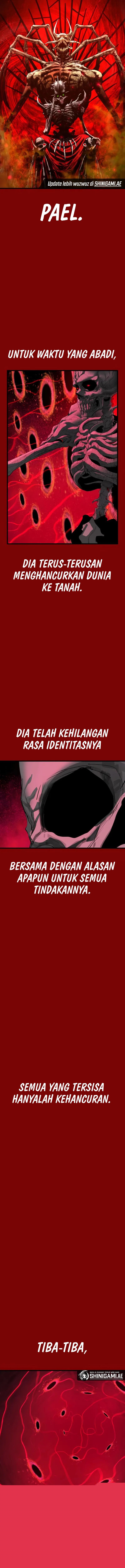 Bones (Serialization) Chapter 30