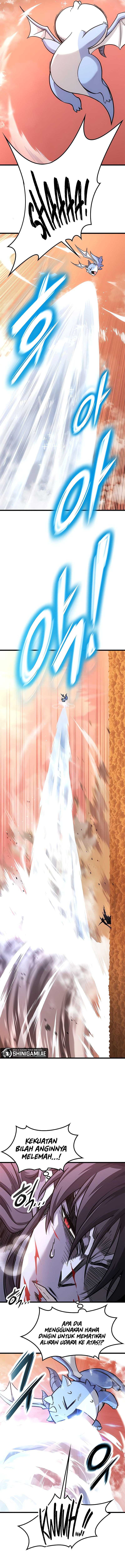 What A Bountiful Harvest, Demon Lord! Chapter 10