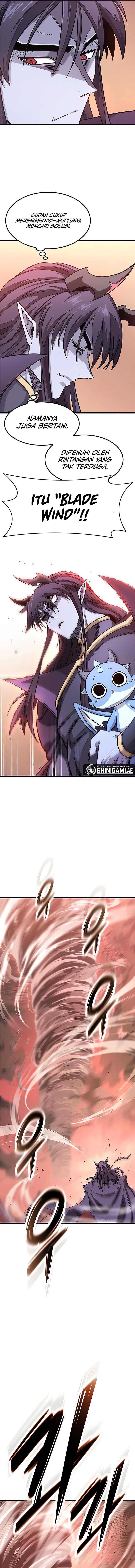 What A Bountiful Harvest, Demon Lord! Chapter 10