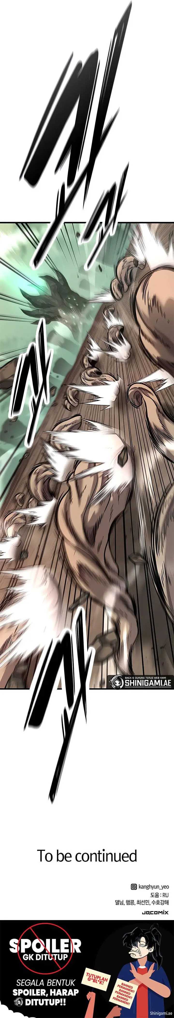 What A Bountiful Harvest, Demon Lord! Chapter 14