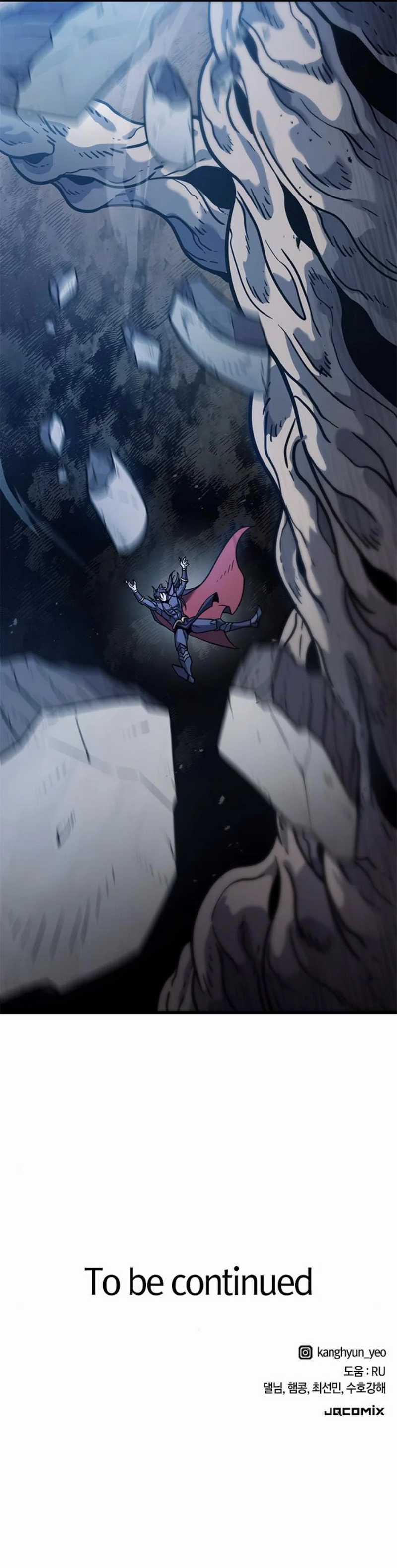 What A Bountiful Harvest, Demon Lord! Chapter 15
