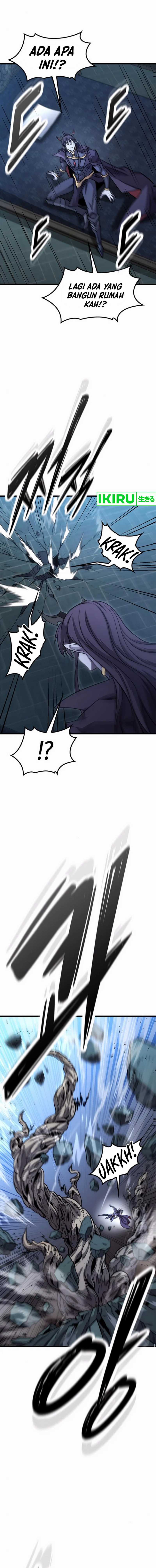 What A Bountiful Harvest, Demon Lord! Chapter 15