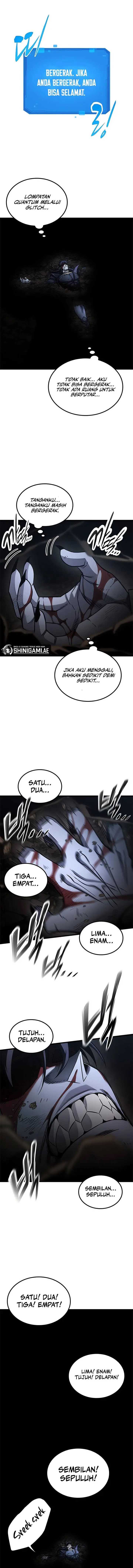 What A Bountiful Harvest, Demon Lord! Chapter 16