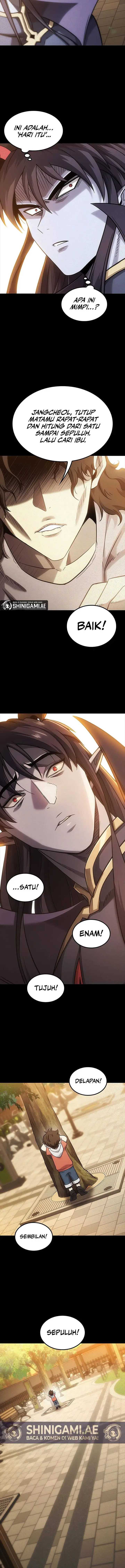 What A Bountiful Harvest, Demon Lord! Chapter 16