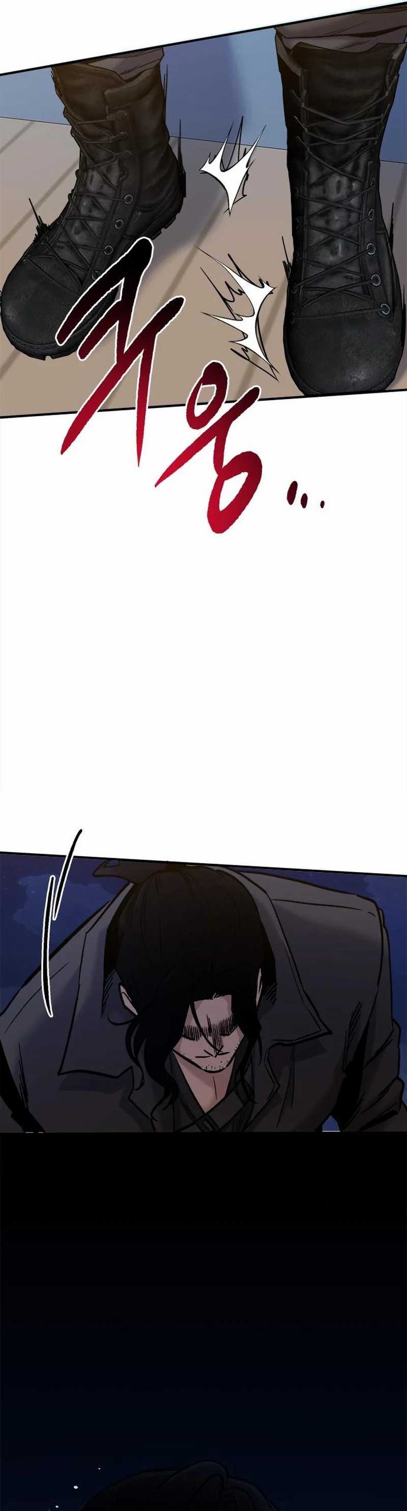 A Hero Who Does Everything Well Chapter 49