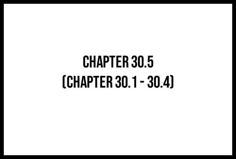 Boku no Kokoro no Yabai yatsu Chapter 37.5