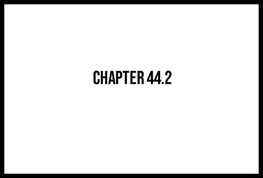 Boku no Kokoro no Yabai yatsu Chapter 44