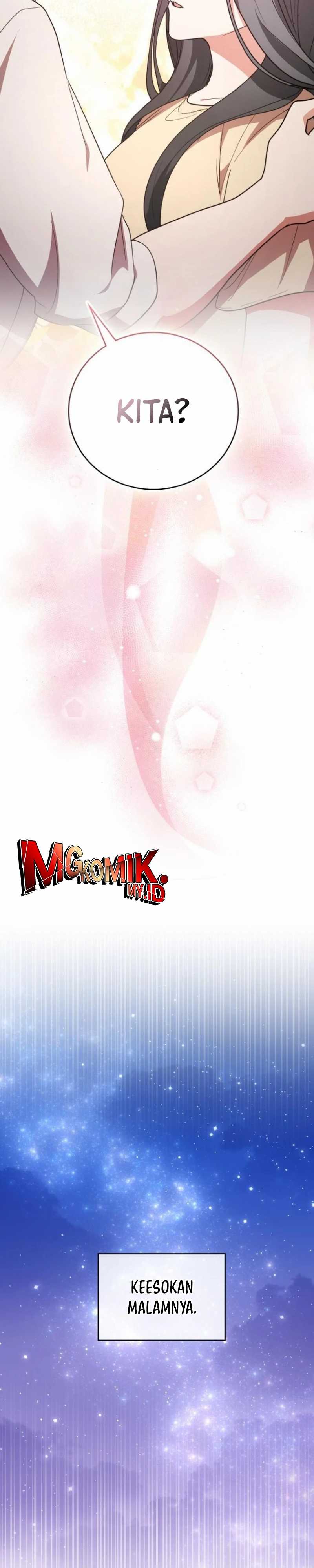 A Genius Writer’s Random Workplace Chapter 85