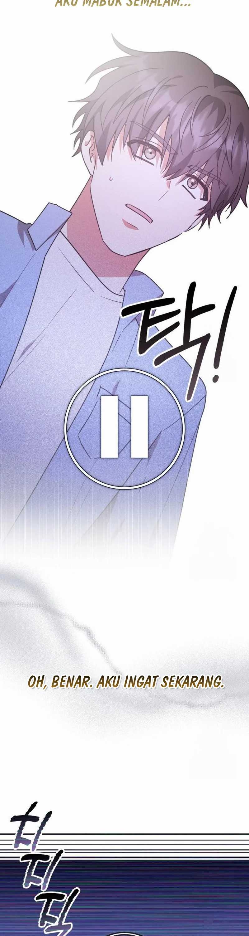 A Genius Writer’s Random Workplace Chapter 86