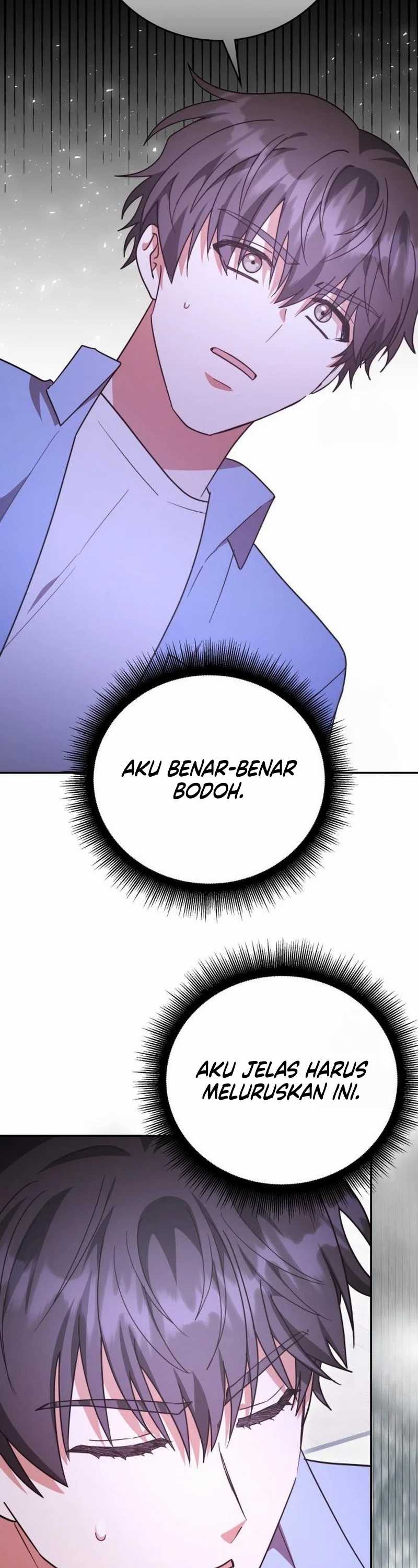 A Genius Writer’s Random Workplace Chapter 86