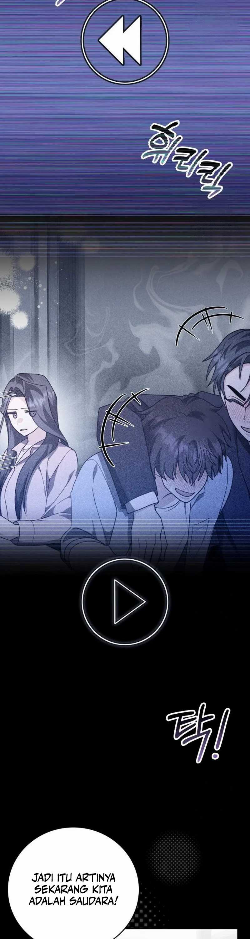 A Genius Writer’s Random Workplace Chapter 86