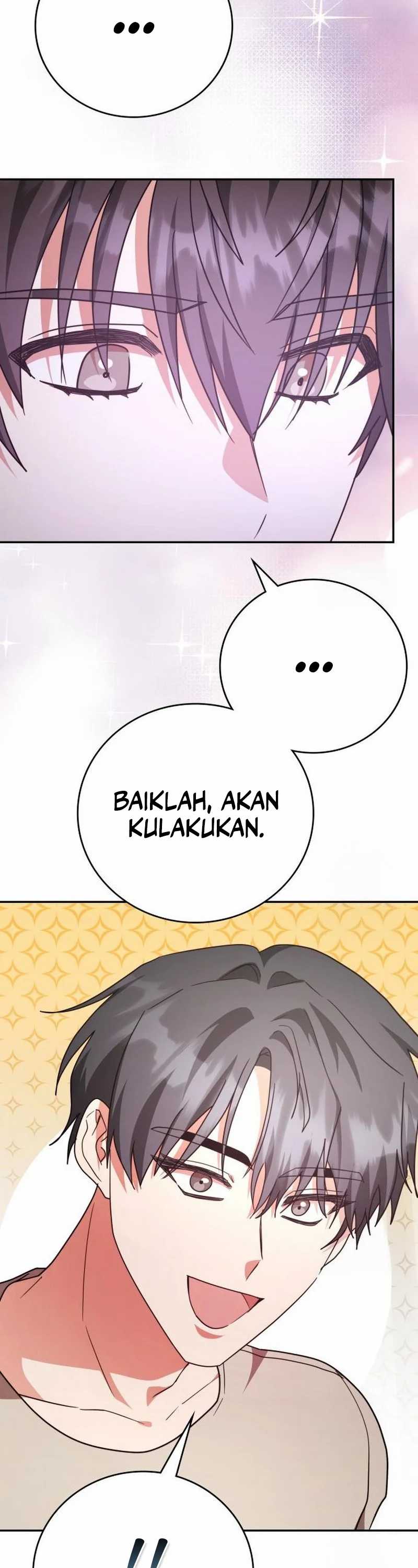 A Genius Writer’s Random Workplace Chapter 86