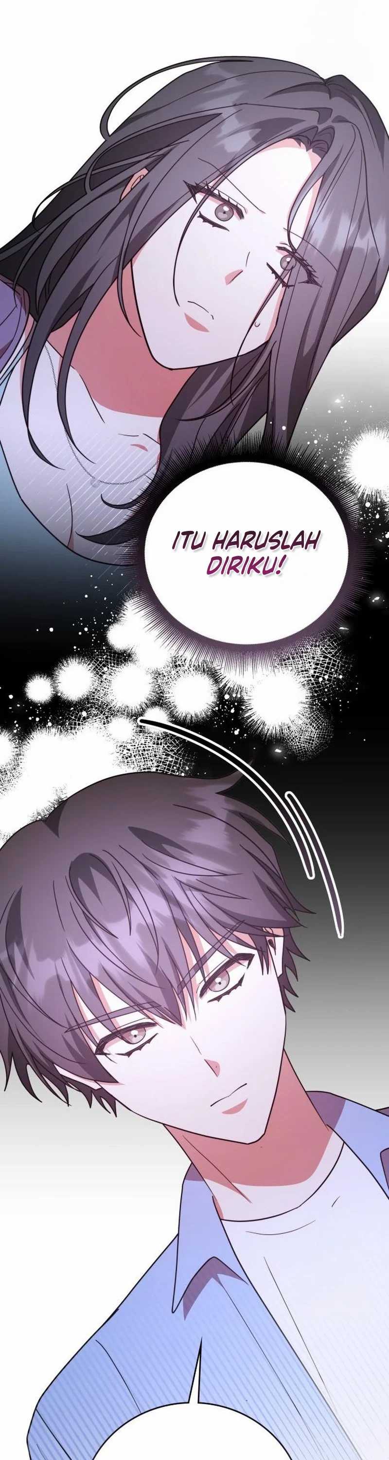 A Genius Writer’s Random Workplace Chapter 86