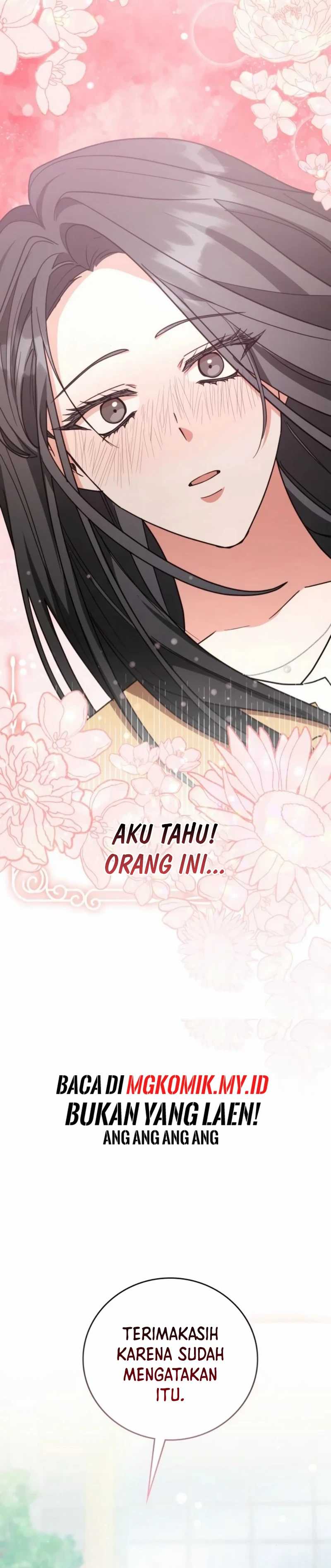 A Genius Writer’s Random Workplace Chapter 87