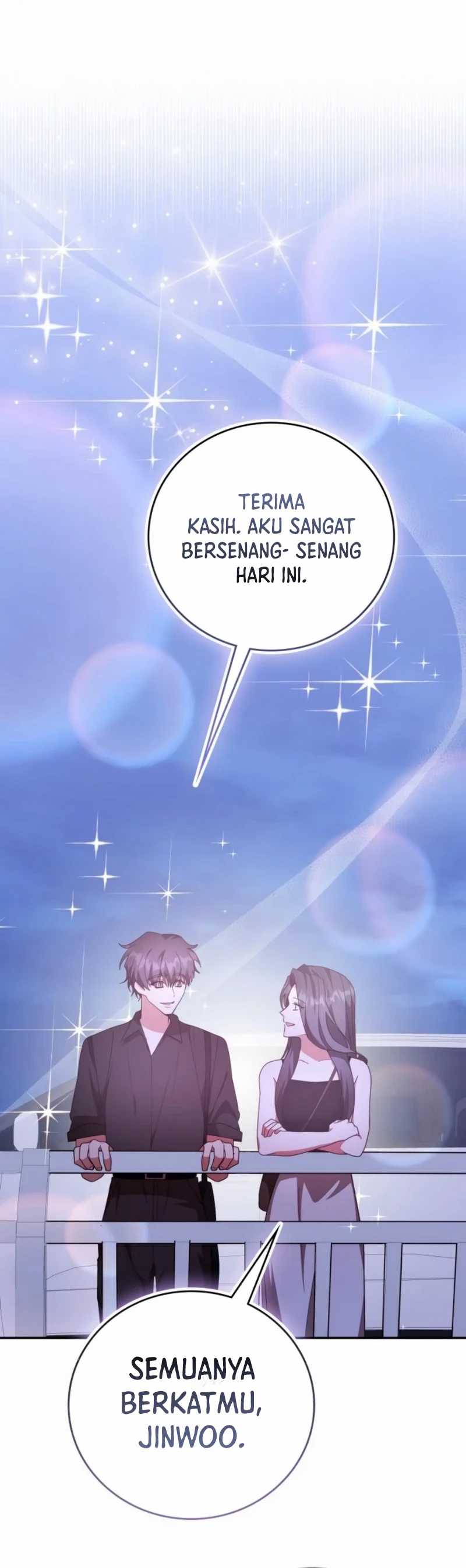 A Genius Writer’s Random Workplace Chapter 87