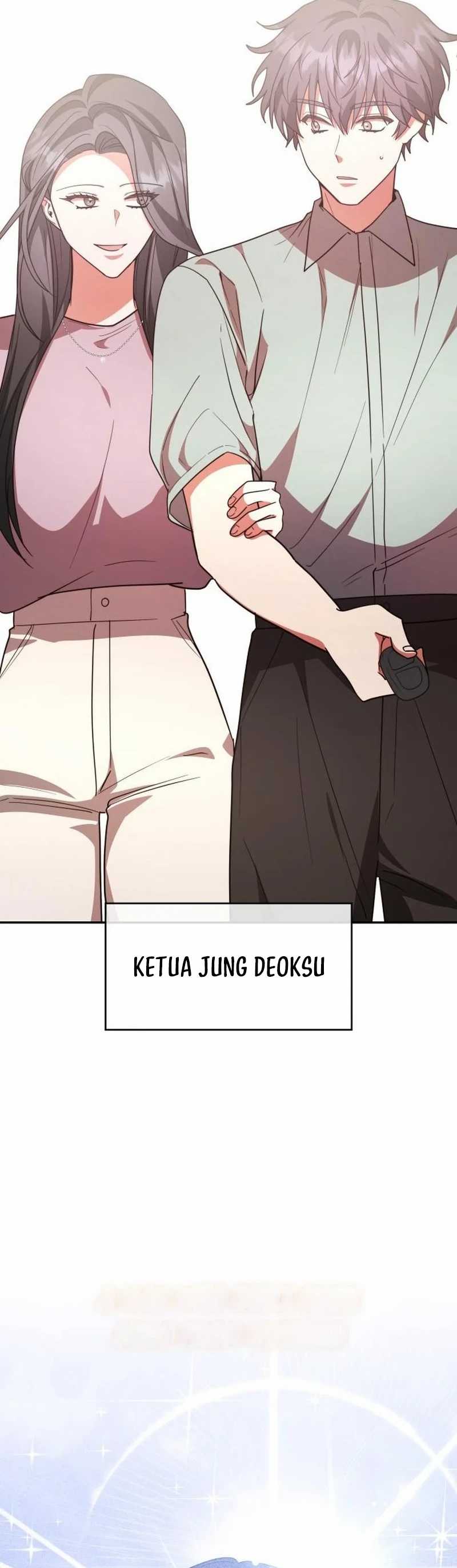 A Genius Writer’s Random Workplace Chapter 88