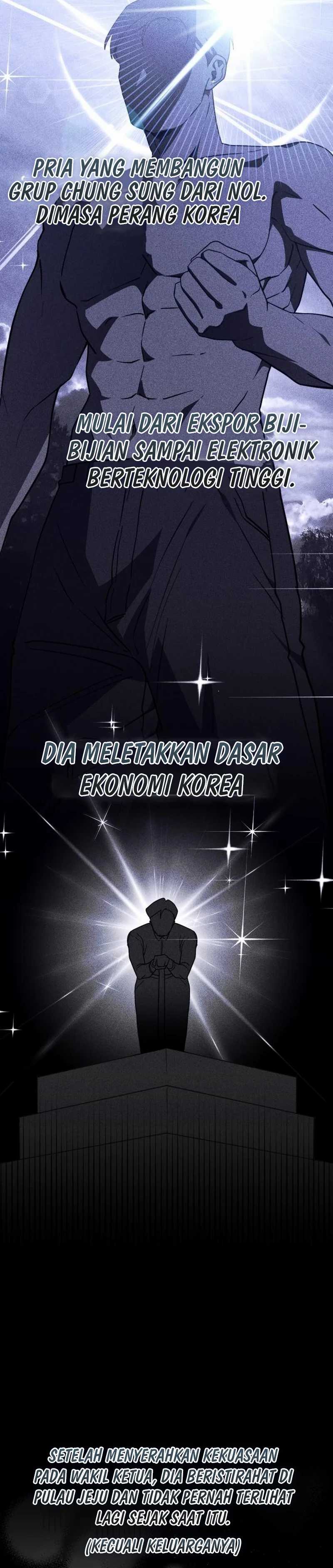 A Genius Writer’s Random Workplace Chapter 88