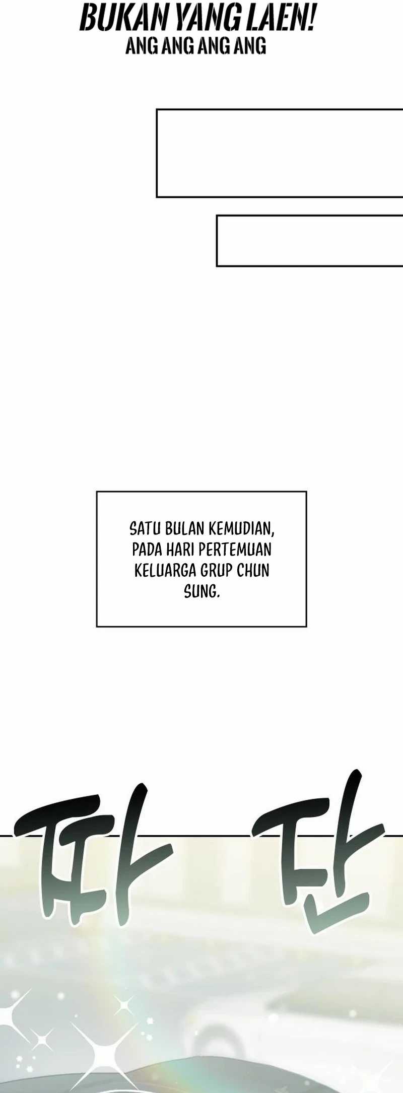 A Genius Writer’s Random Workplace Chapter 88