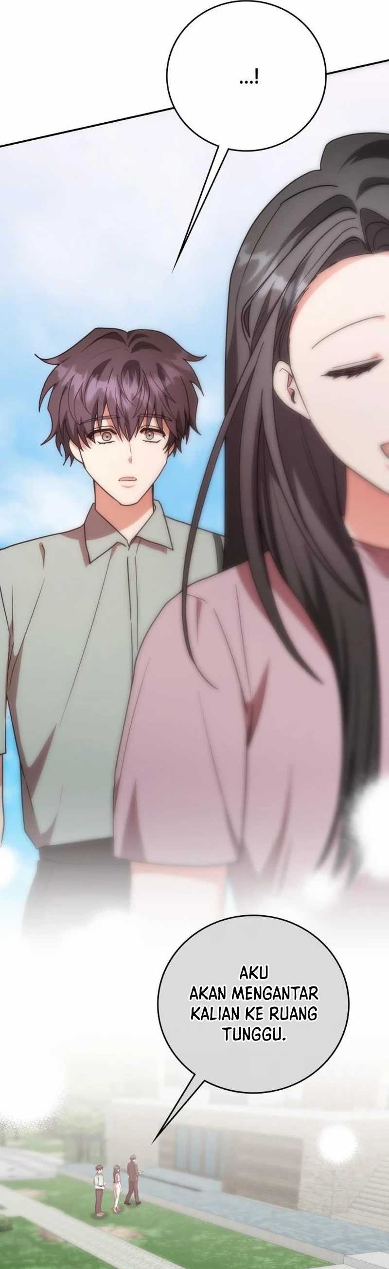A Genius Writer’s Random Workplace Chapter 88