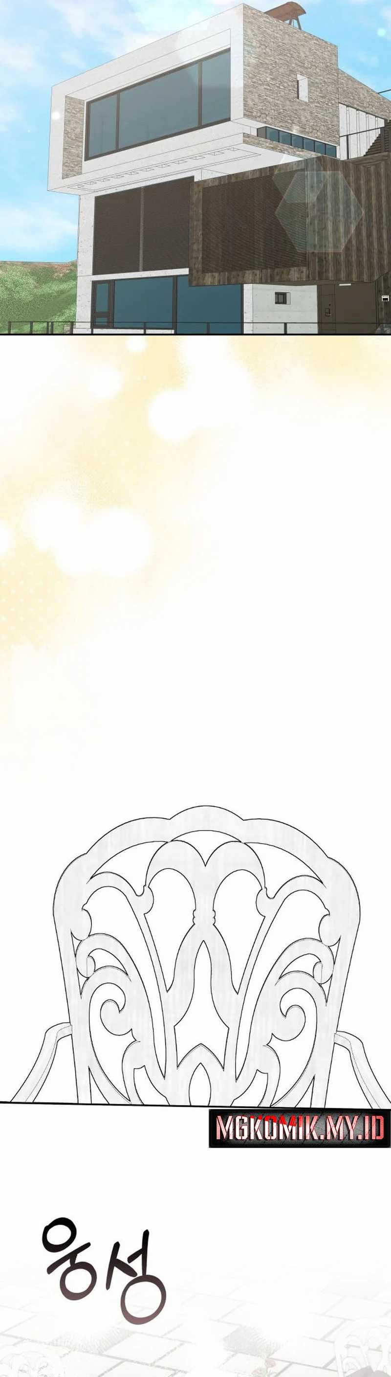 A Genius Writer’s Random Workplace Chapter 89