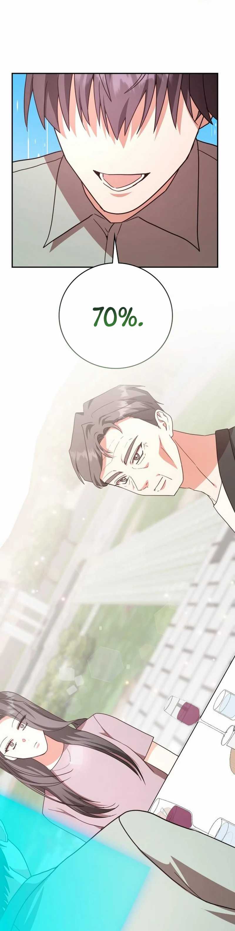 A Genius Writer’s Random Workplace Chapter 89