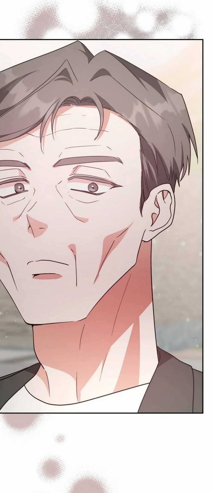 A Genius Writer’s Random Workplace Chapter 90