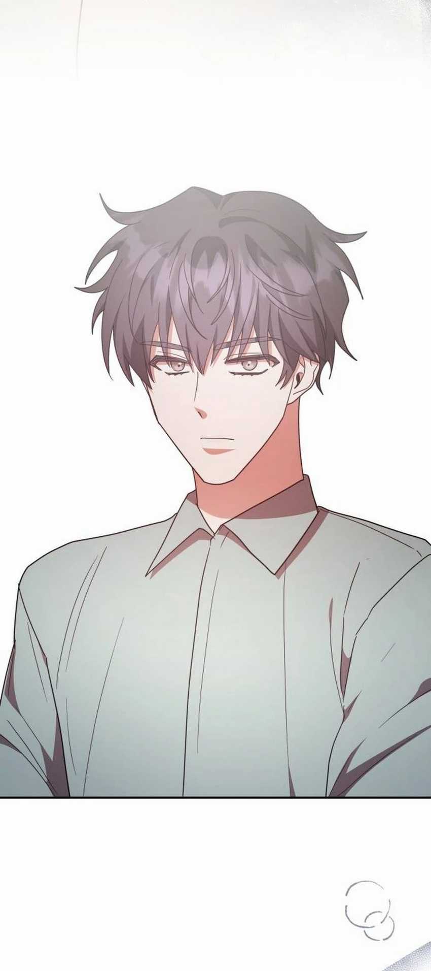 A Genius Writer’s Random Workplace Chapter 90
