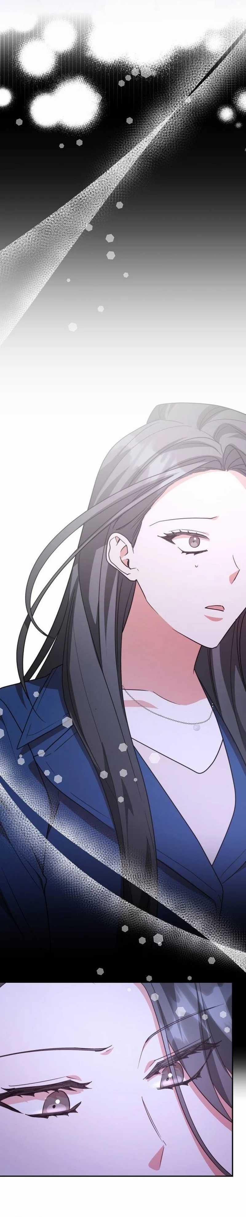 A Genius Writer’s Random Workplace Chapter 91