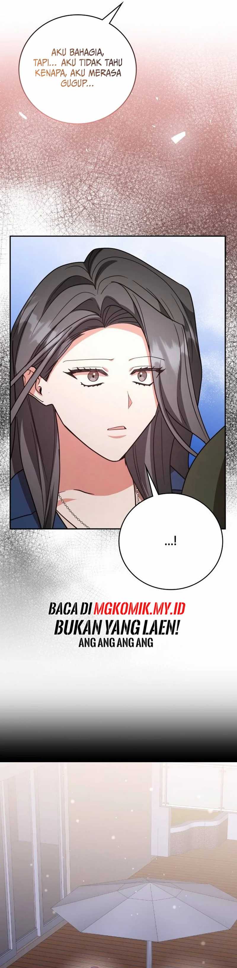 A Genius Writer’s Random Workplace Chapter 91