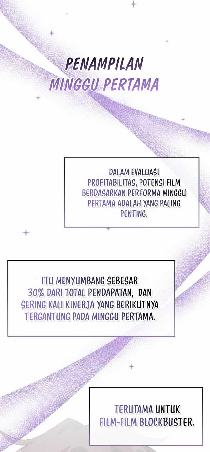 A Genius Writer’s Random Workplace Chapter 91