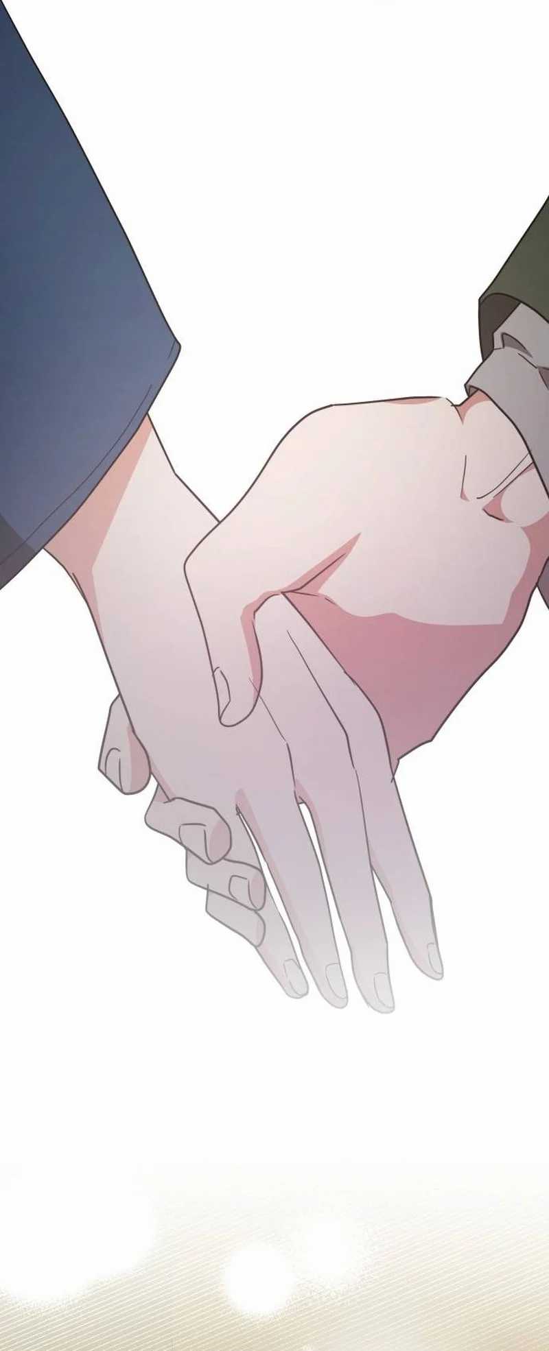 A Genius Writer’s Random Workplace Chapter 91