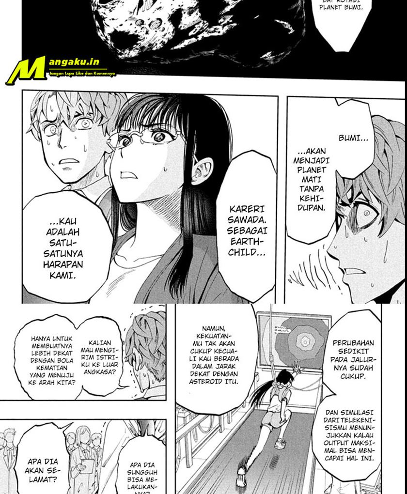 Earthchild chapter 1.2 halaman 13