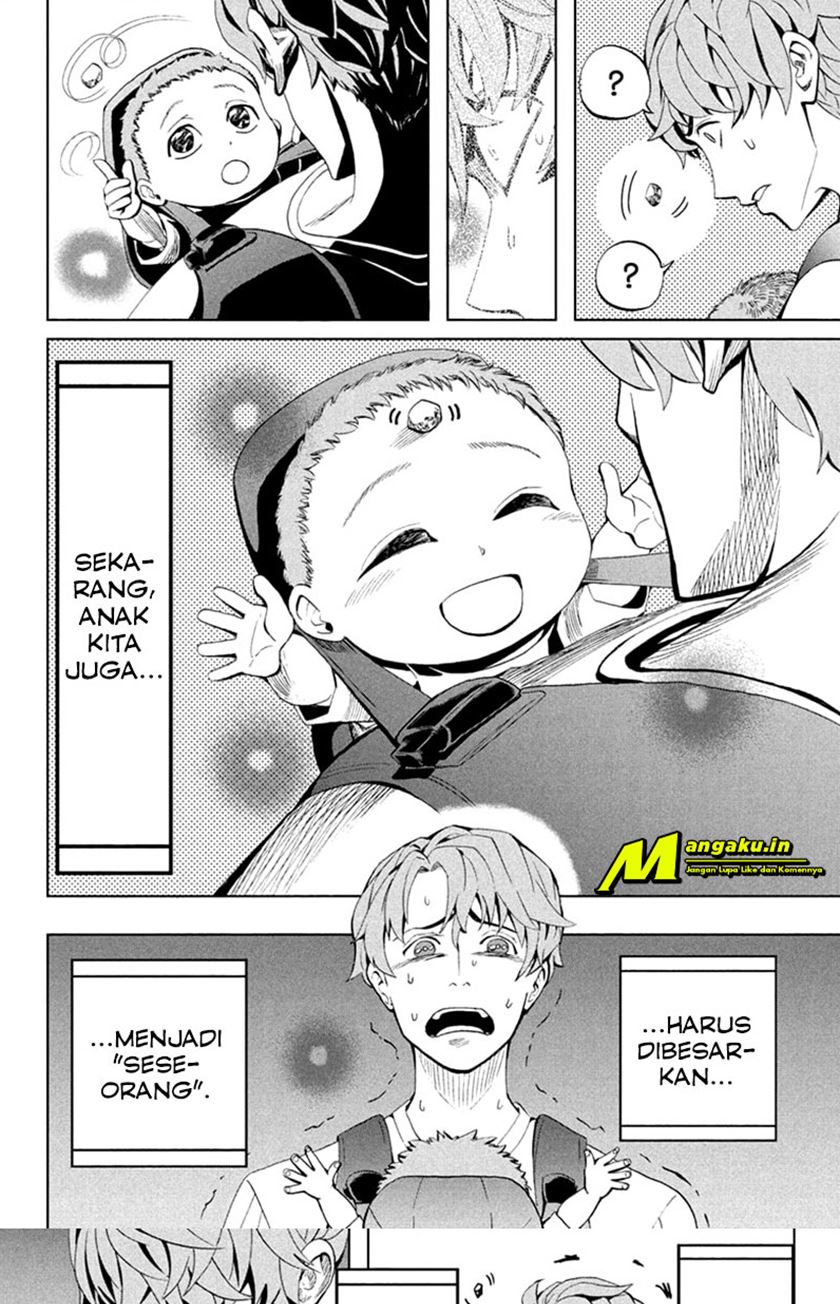 Earthchild chapter 1.2 halaman 26