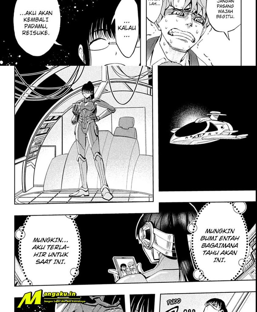 Earthchild chapter 1.2 halaman 17
