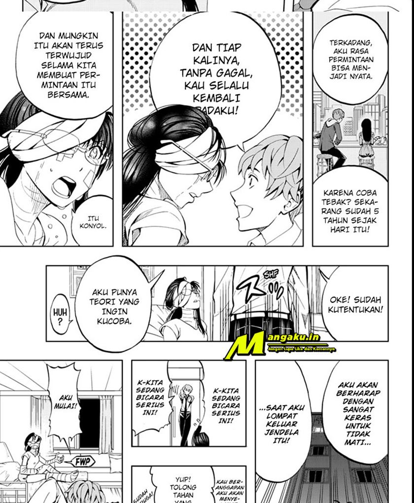 Earthchild chapter 1.2 halaman 4