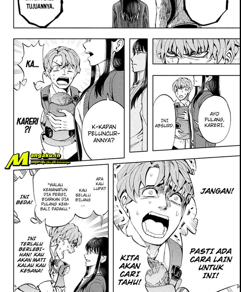 Earthchild chapter 1.2 halaman 15