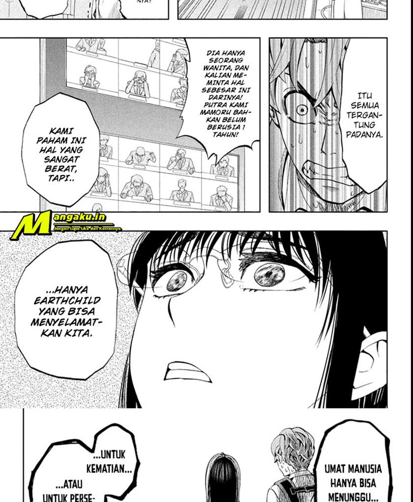 Earthchild chapter 1.2 halaman 14