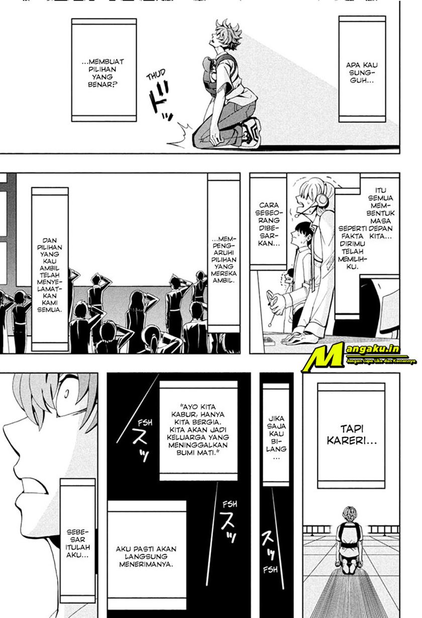 Earthchild chapter 1.2 halaman 24