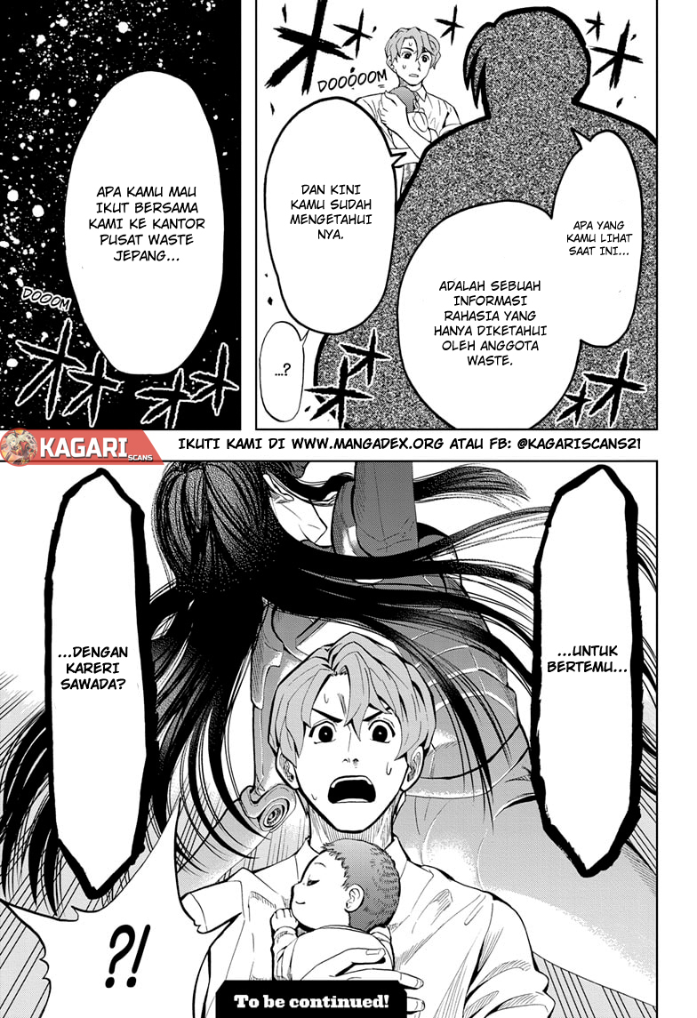 Earthchild chapter 2 halaman 26