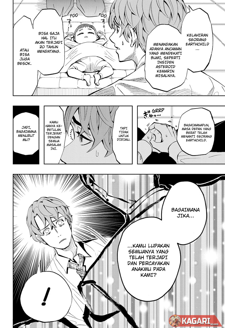 Earthchild chapter 2 halaman 7