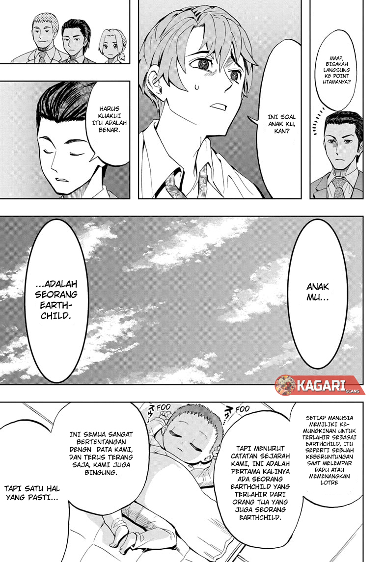 Earthchild chapter 2 halaman 6
