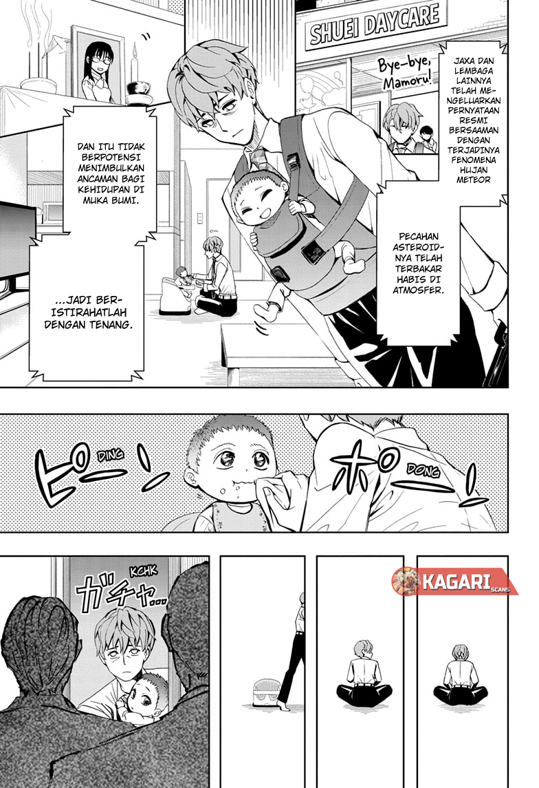Earthchild chapter 2 halaman 4