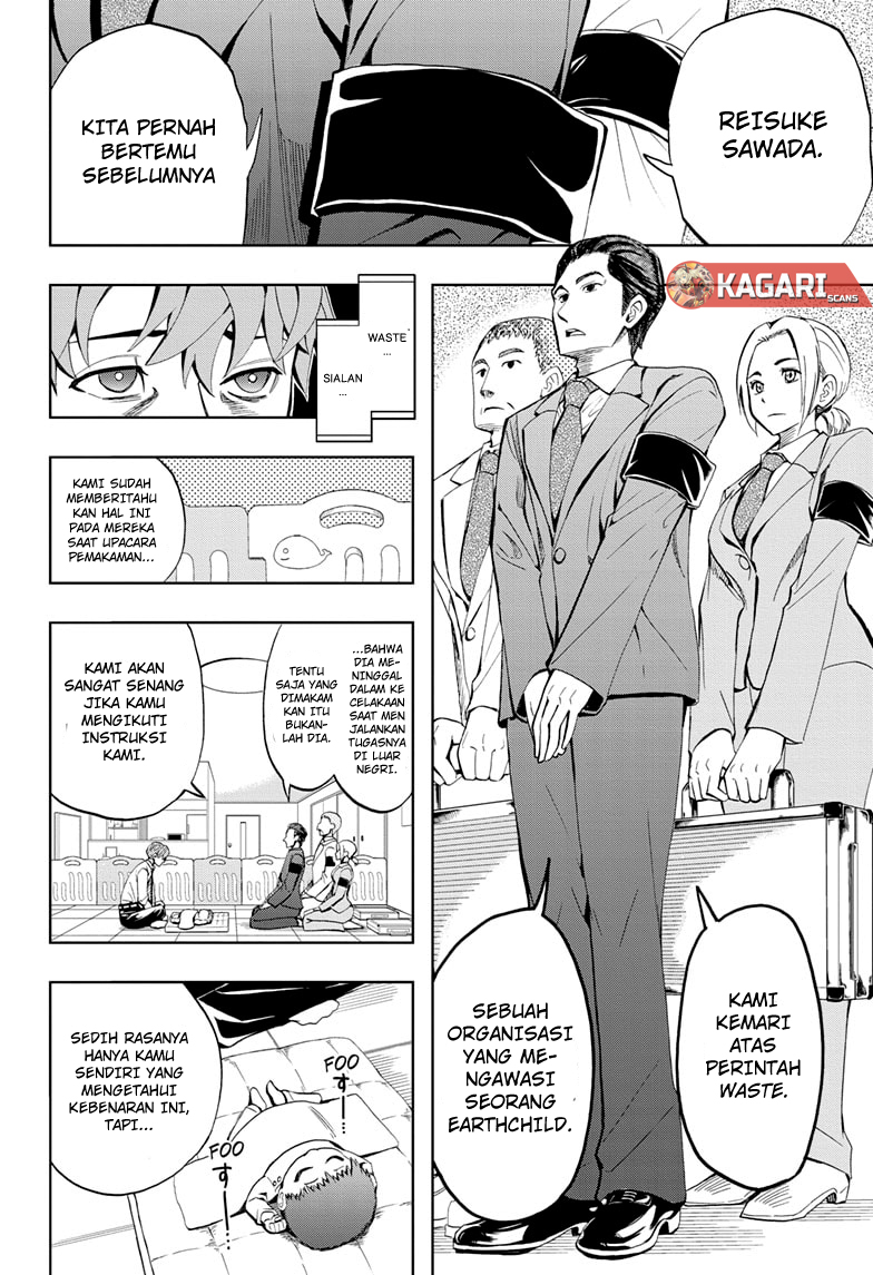 Earthchild chapter 2 halaman 5