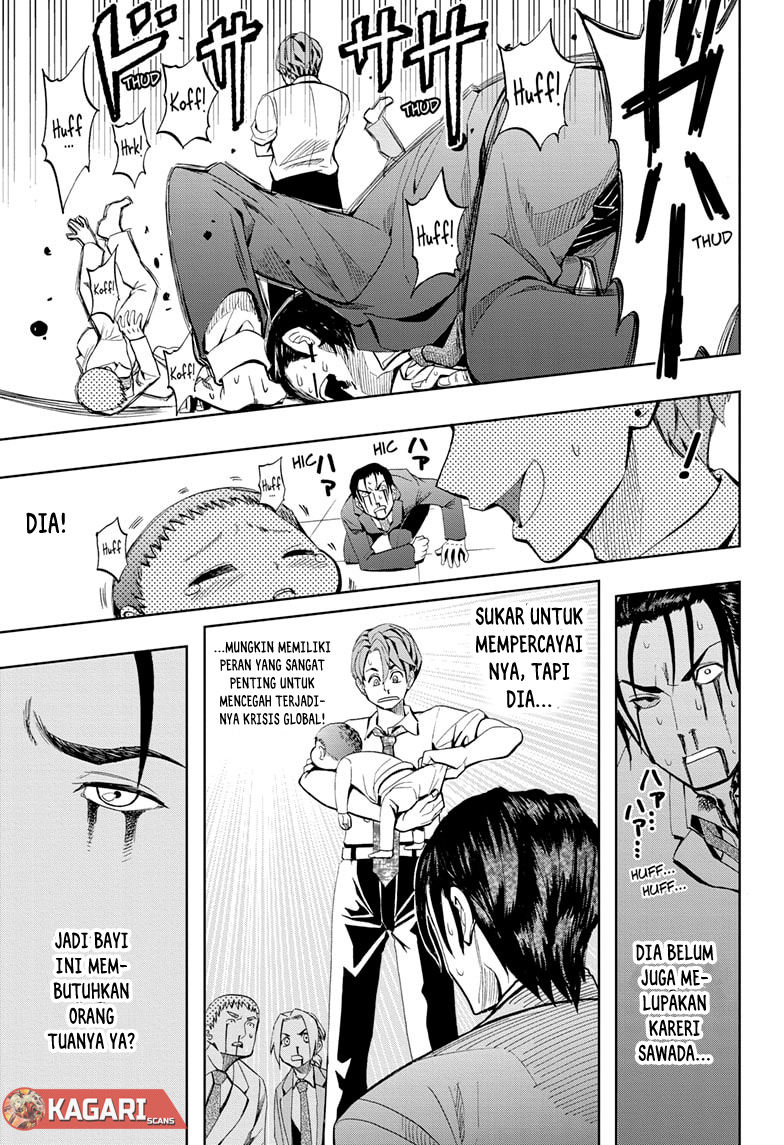 Earthchild chapter 2 halaman 24