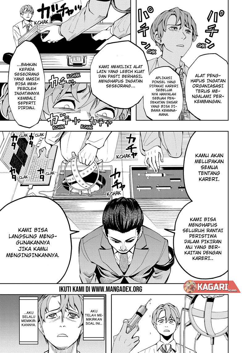 Earthchild chapter 2 halaman 8