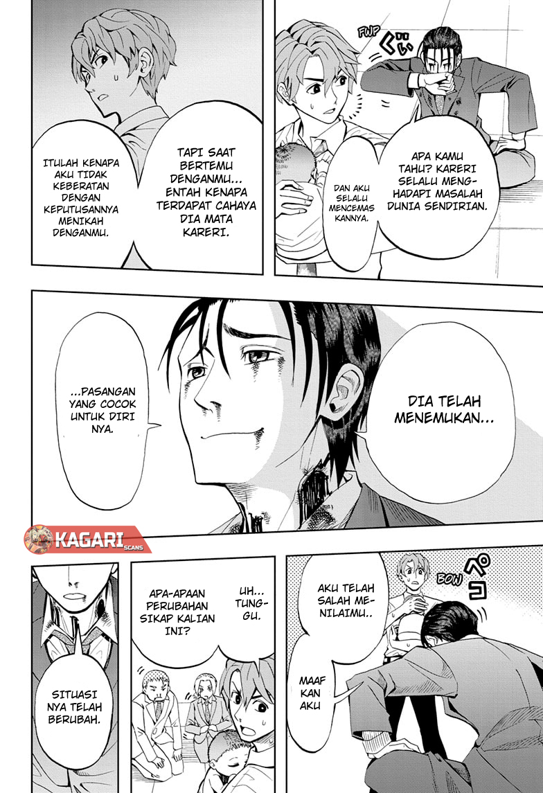 Earthchild chapter 2 halaman 25