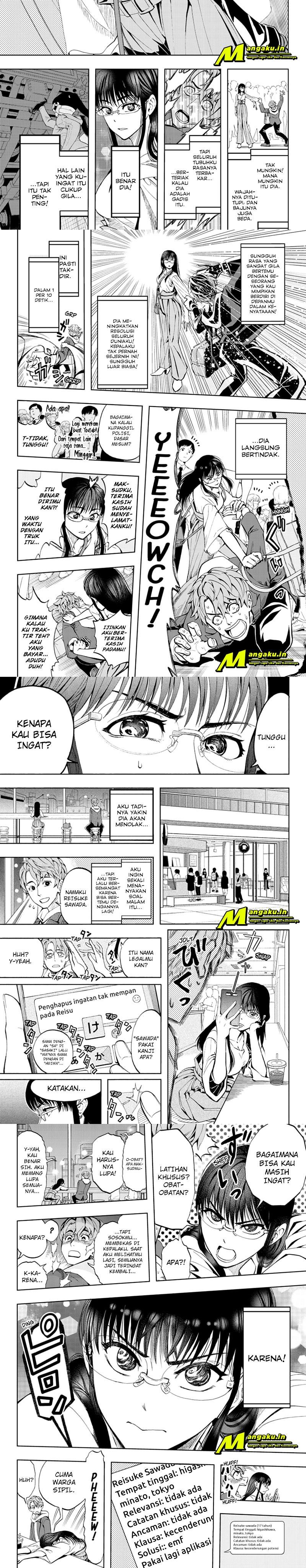 Earthchild chapter 1.1 halaman 4