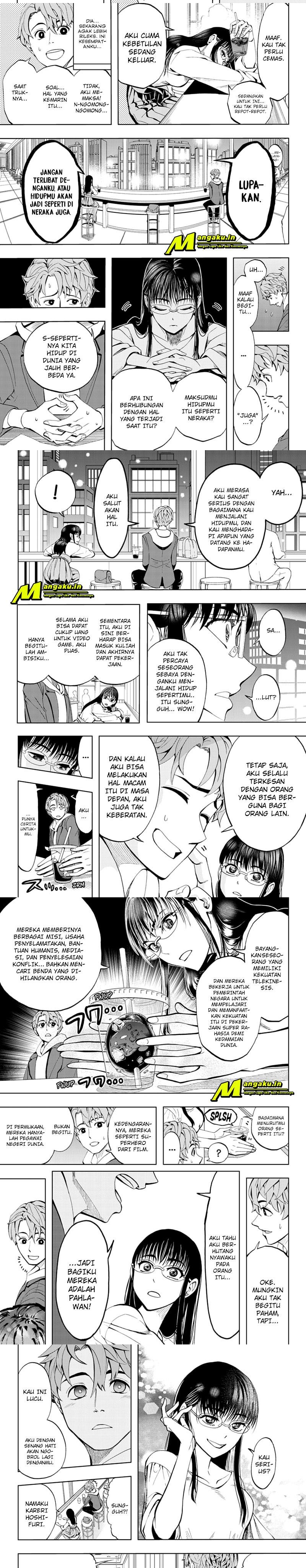 Earthchild chapter 1.1 halaman 5